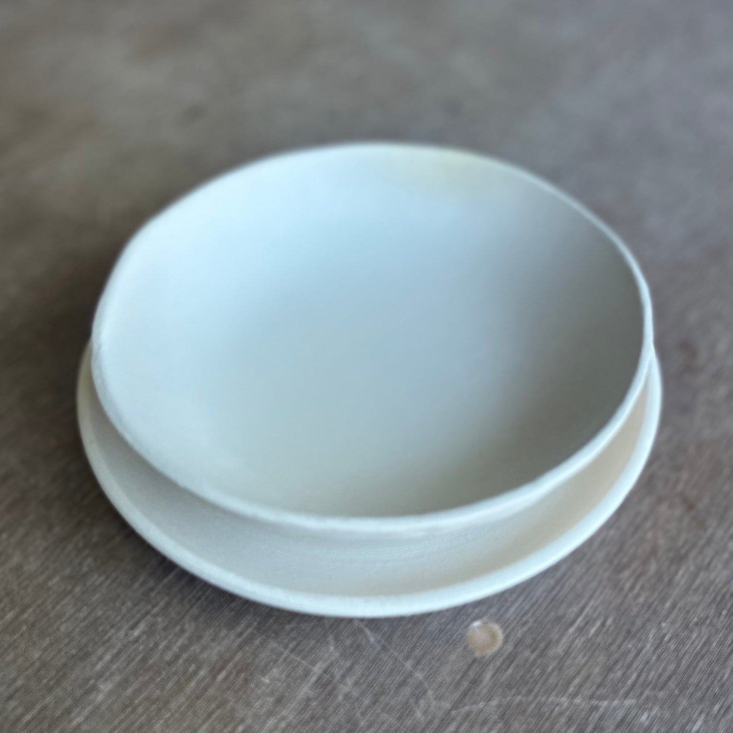 2025 Mother's Day Paint your Own Breakfast Set